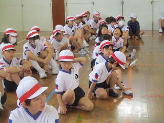 IMG_6609.jpg