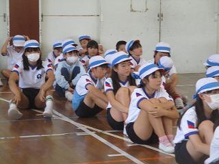 IMG_6610.jpg