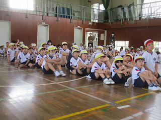 IMG_6611.jpg