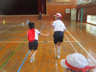 IMG_6613.jpg