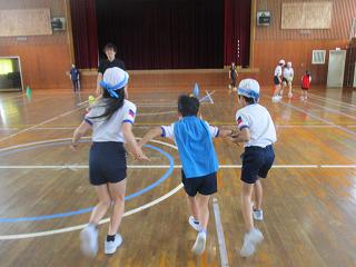 IMG_6614.jpg