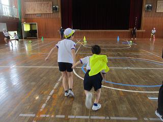 IMG_6615.jpg