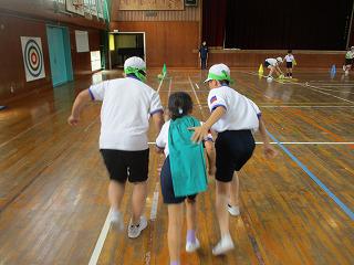 IMG_6616.jpg