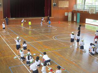 IMG_6619.jpg