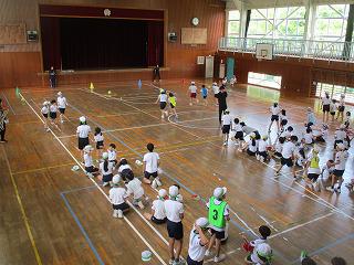 IMG_6620.jpg