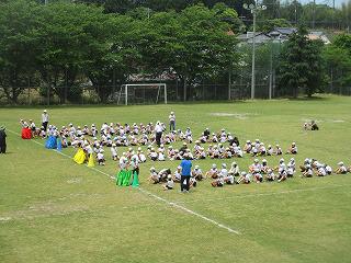 IMG_6627.jpg