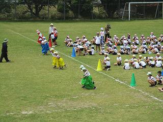 IMG_6628.jpg