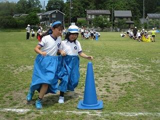 IMG_6631.jpg