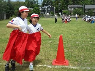 IMG_6632.jpg