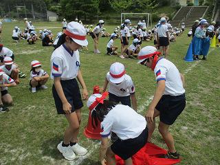 IMG_6633.jpg