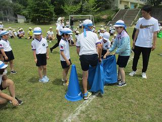 IMG_6634.jpg