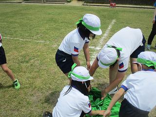 IMG_6636.jpg