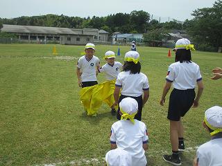 IMG_6637.jpg