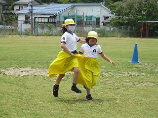 IMG_6638.jpg