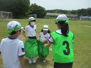 IMG_6640.jpg
