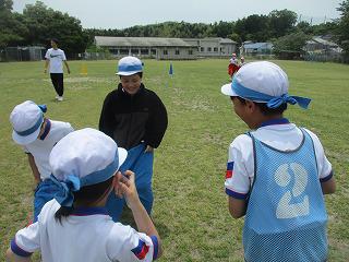 IMG_6641.jpg