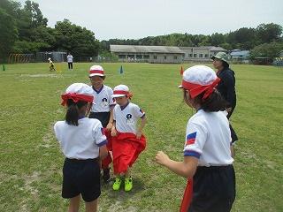 IMG_6642.jpg