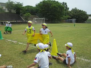 IMG_6644.jpg