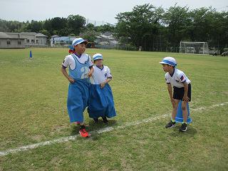 IMG_6645.jpg