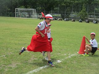 IMG_6646.jpg