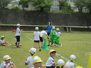 IMG_6647.jpg