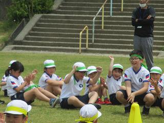 IMG_6650.jpg