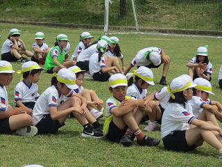IMG_6651.jpg