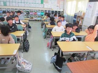 IMG_5378.jpg