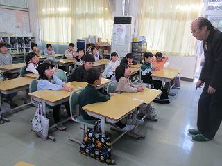IMG_5375.jpg