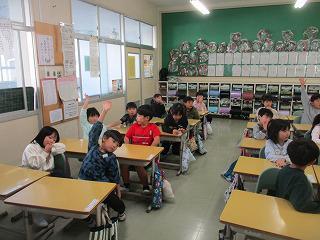 IMG_5380.jpg