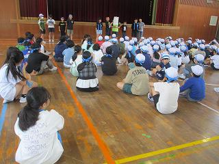 IMG_6667.jpg