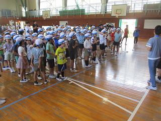 IMG_6669.jpg