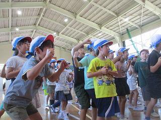 IMG_6671.jpg