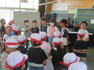 IMG_6672.jpg
