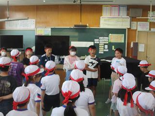 IMG_6673.jpg