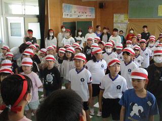 IMG_6674.jpg