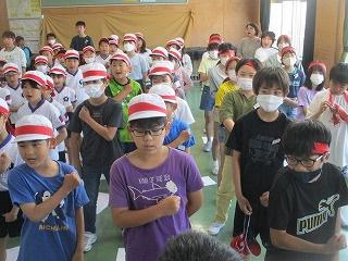 IMG_6675.jpg