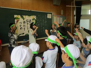 IMG_6679.jpg