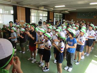 IMG_6680.jpg