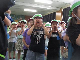 IMG_6682.jpg