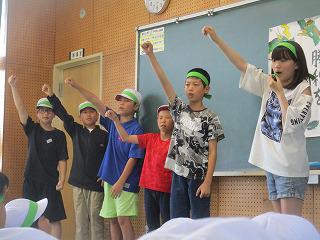 IMG_6685.jpg