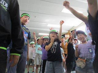 IMG_6687.jpg