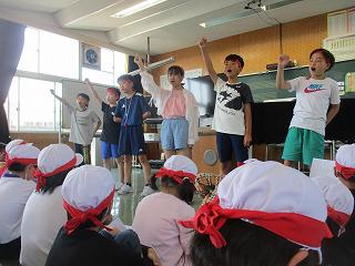 IMG_6689.jpg