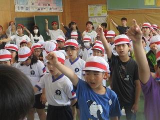 IMG_6690.jpg
