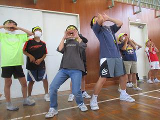 IMG_6695.jpg