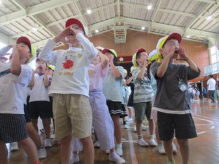 IMG_6697.jpg