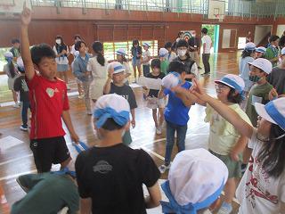 IMG_6701.jpg