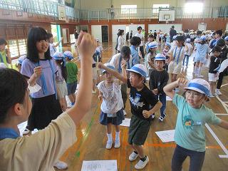 IMG_6702.jpg