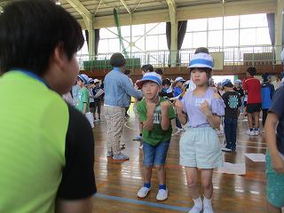 IMG_6704.jpg