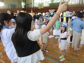 IMG_6705.jpg
